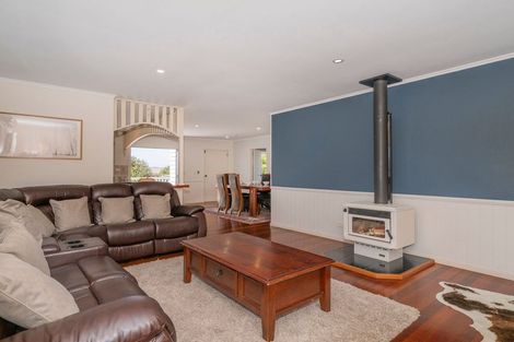 Photo of property in 5 Pipi Dune, Whitianga, 3510