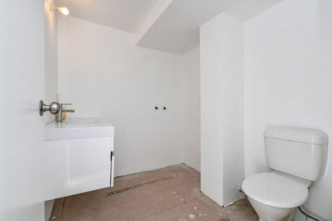 Photo of property in 6 Puriri Avenue, Kaiaua, Pokeno, 2473