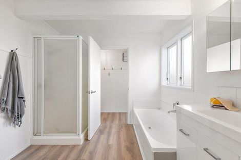 Photo of property in 89 Links Avenue, Mount Maunganui, 3116