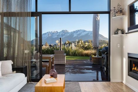 Photo of property in 3 Polperro Court, Jacks Point, Queenstown, 9371
