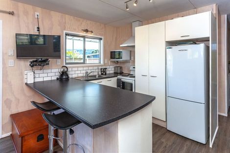 Photo of property in 170 Vista Paku, Pauanui, Hikuai, 3579