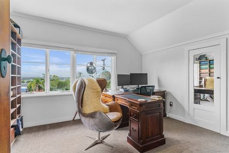 Photo of property in 136 Hokianga Road, Dargaville, 0310