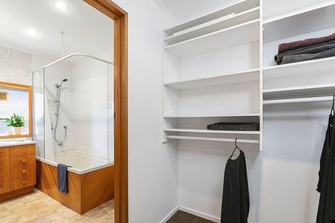 Photo of property in 33 Erin Street, Roslyn, Dunedin, 9010