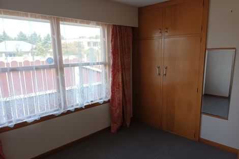 Photo of property in 45 Agnes Street, Tinwald, Ashburton, 7700