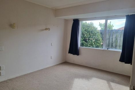 Photo of property in 8 Aldermen Avenue, Papamoa Beach, Papamoa, 3118