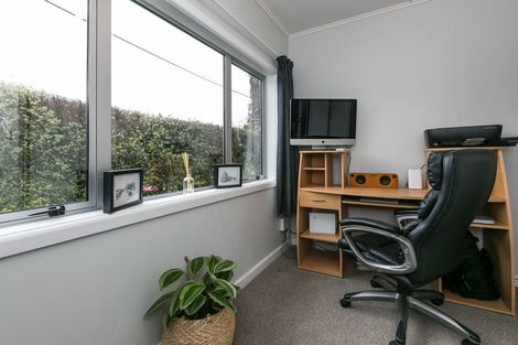 Photo of property in 5 Sheehan Street, Bay View, Napier, 4104