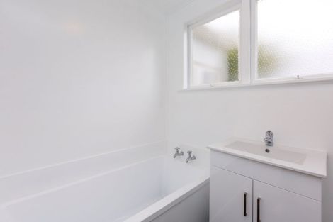 Photo of property in 67b Shakespeare Avenue, Trentham, Upper Hutt, 5018