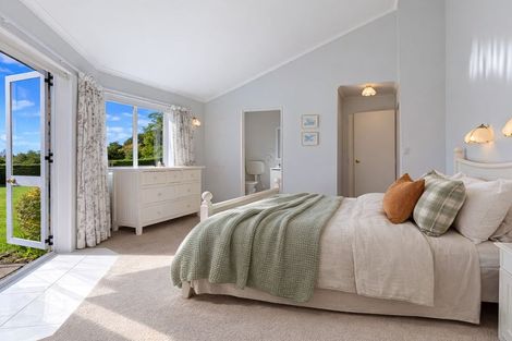 Photo of property in 23b Moorfield Road, Te Kauwhata, 3782