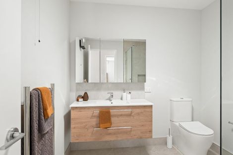 Photo of property in 59 Hall Road, Kerikeri, 0230