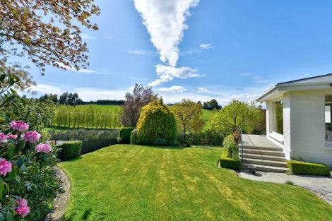 Photo of property in 14 Wilden Street, Gore, 9710