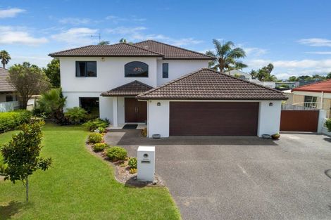 Photo of property in 115 Gravatt Road, Papamoa Beach, Papamoa, 3118