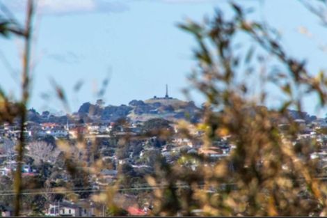 Photo of property in 6/66 Astley Avenue, New Lynn, Auckland, 0600