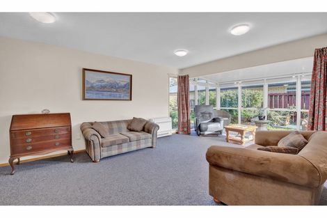 Photo of property in 7b Bay Road, Oxford, 7430