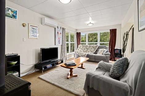 Photo of property in 44 Gibsons Road, Kaituna, Blenheim, 7273