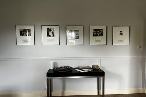 Photo of property in 35 Glenbervie Terrace, Thorndon, Wellington, 6011