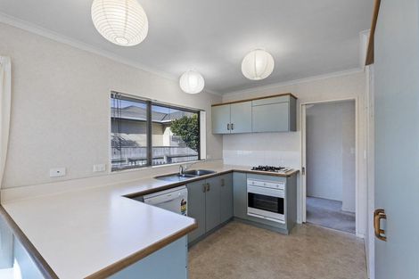 Photo of property in 110 Pahiatua Street, Hokowhitu, Palmerston North, 4410