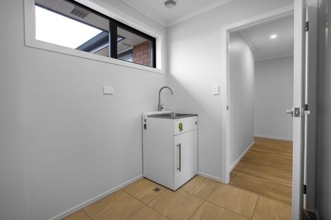 Photo of property in 66 Scenic Rise, Rototuna North, 3281