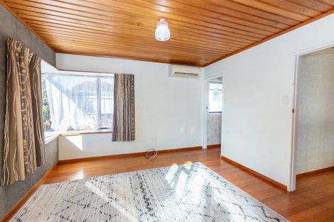 Photo of property in 51 Puke Road, Paeroa, 3600