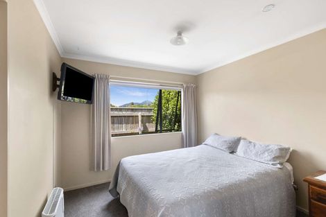 Photo of property in 27 Whiting Drive, Wakefield, 7025