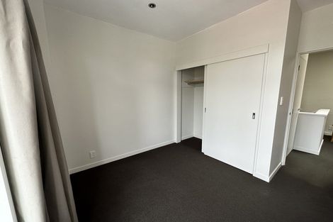 Photo of property in 4/318 Tinakori Road, Thorndon, Wellington, 6011