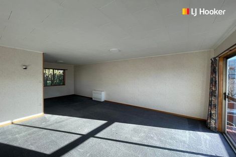 Photo of property in 71b Cannington Road, Maori Hill, Dunedin, 9010