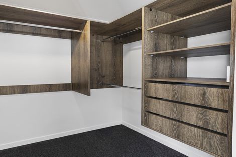 Photo of property in 1b Kilbride Road, Matamata, 3400