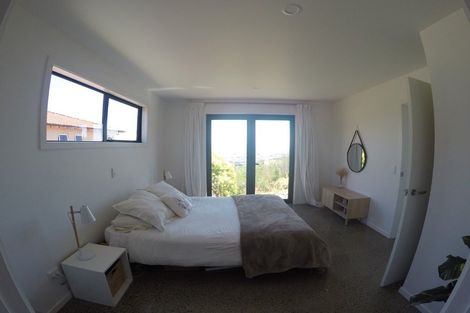 Photo of property in 163 Panorama Drive, Enner Glynn, Nelson, 7011