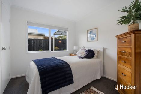 Photo of property in 26c Walker Street, Waihi, 3610