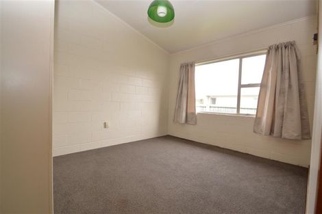 Photo of property in 12a Avenal Street, Avenal, Invercargill, 9810