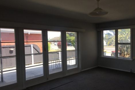 Photo of property in 446 Innes Road, Mairehau, Christchurch, 8052