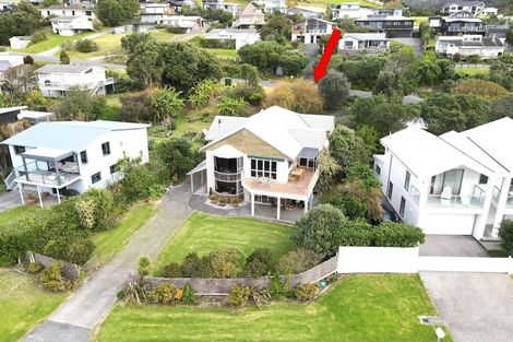 Photo of property in 3 Wairahi Road, Langs Beach, Waipu, 0582