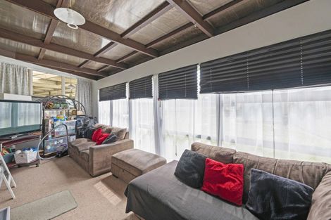 Photo of property in 171 Papanui Street, Tokoroa, 3420