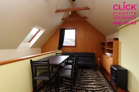 Photo of property in 1074 George Street, North Dunedin, Dunedin, 9016