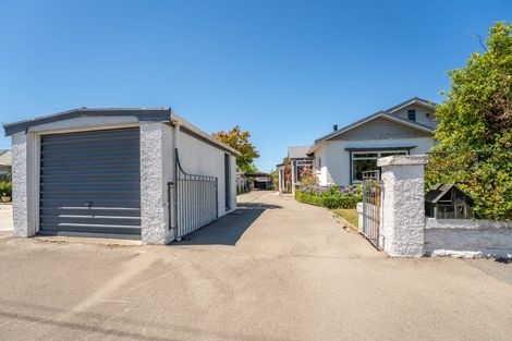 Photo of property in 7 Guinness Street, Highfield, Timaru, 7910