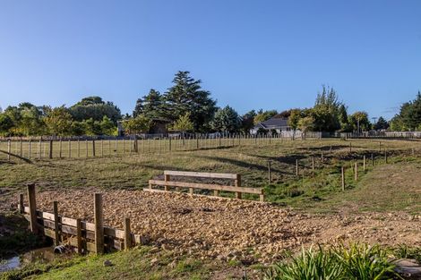 Photo of property in 142 Vogel Street, Woodville, 4920