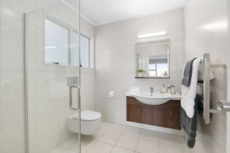 Photo of property in 14 Govind Grove, Ngaio, Wellington, 6035