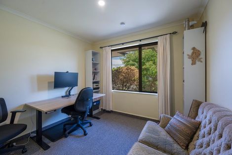 Photo of property in 12 Tollemache Street, Richmond, 7020