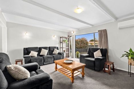 Photo of property in 12 Froude Street, Leamington, Cambridge, 3432