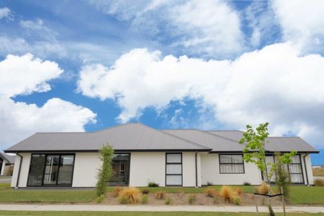 Photo of property in 135 Infinity Drive, Pegasus, 7612