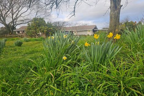 Photo of property in 618 Holland Road, Eureka, Hamilton, 3286