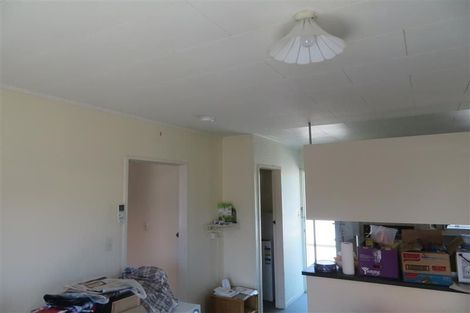 Photo of property in 31 Islington Street, Trentham, Upper Hutt, 5018