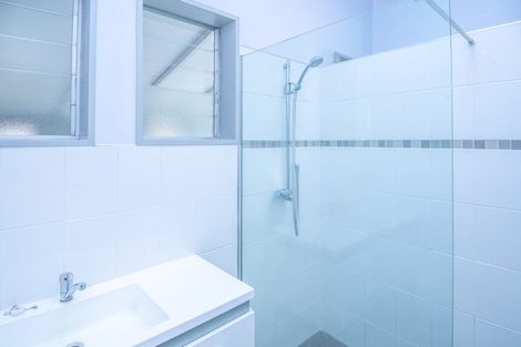 Photo of property in 27 Winter Street, Mangapapa, Gisborne, 4010