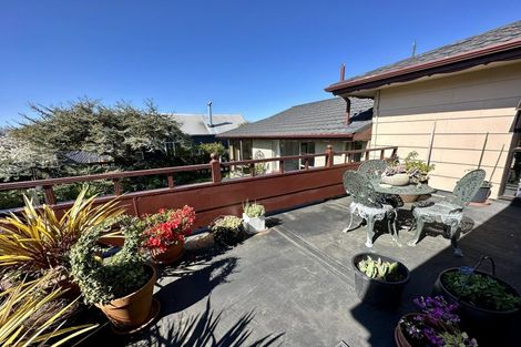 Photo of property in 114 Kew Road, Kew, Invercargill, 9812