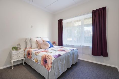 Photo of property in 375 College Street, Hokowhitu, Palmerston North, 4410