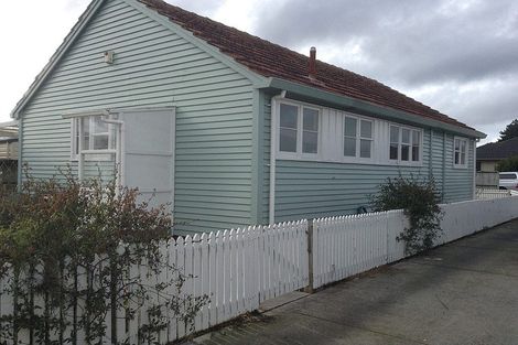Photo of property in 125a George Street, Tuakau, 2121