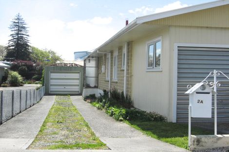 Photo of property in 2/2 Willow Avenue, Stoke, Nelson, 7011