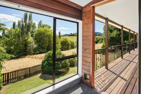 Photo of property in 21 Deer Park Road, Cheviot, 7310