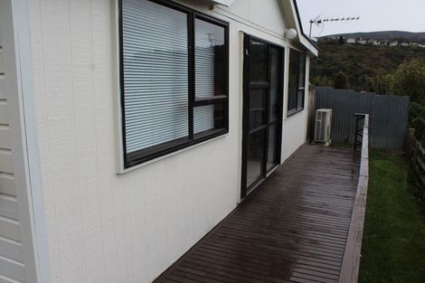 Photo of property in 134 Brockville Road, Brockville, Dunedin, 9011