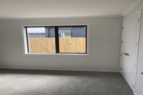 Photo of property in 48 Pinehurst Crescent, Morrinsville, 3300