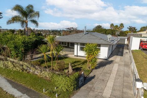 Photo of property in 2 Mountbatten Drive, Putaruru, 3411